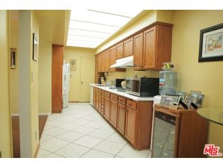 9000 Cynthia St #206