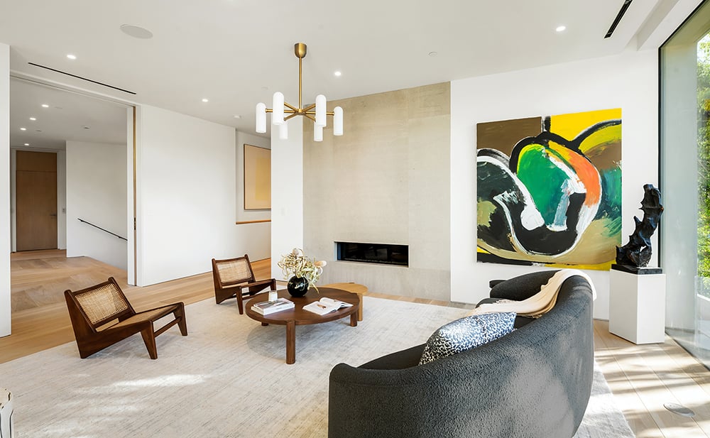 1001 Linda Flora Dr, Bel Air