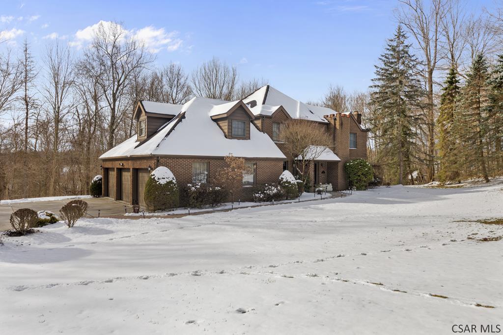 115 Susan Dr