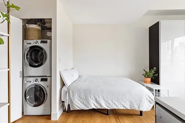 305 West 16th Street #5A