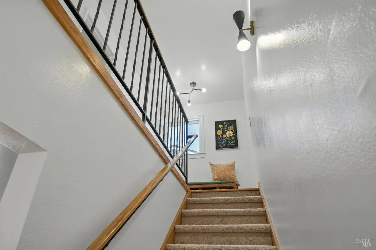 1925 Contra Costa Ave