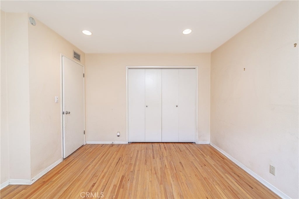 4544 Patricia Cir