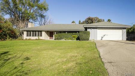 30992 Palo Alto Drive