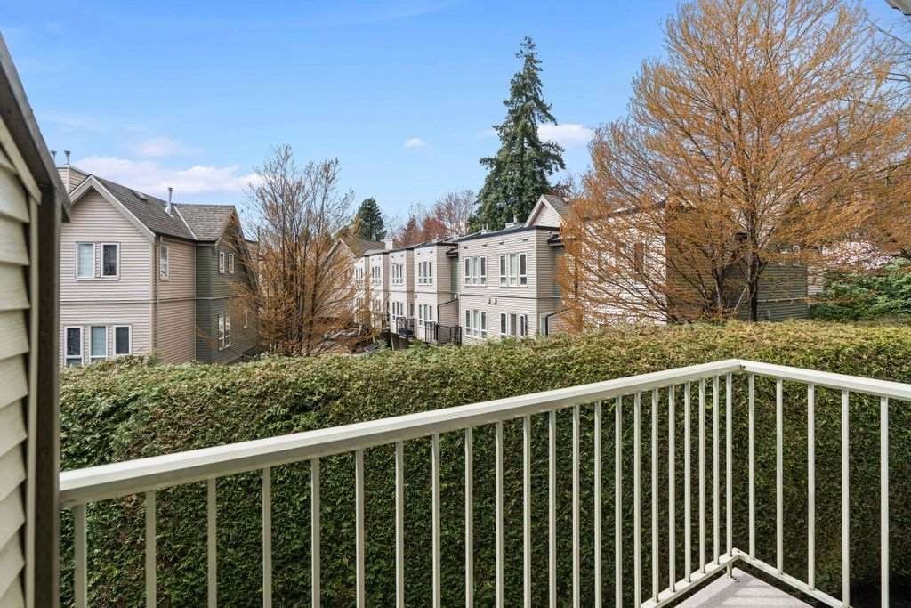 1318 Brunette Ave #5