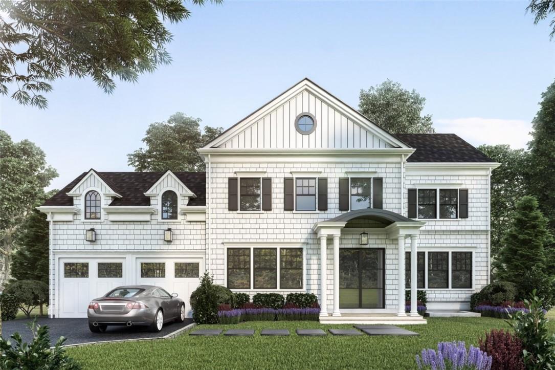 34 Springdale Rd