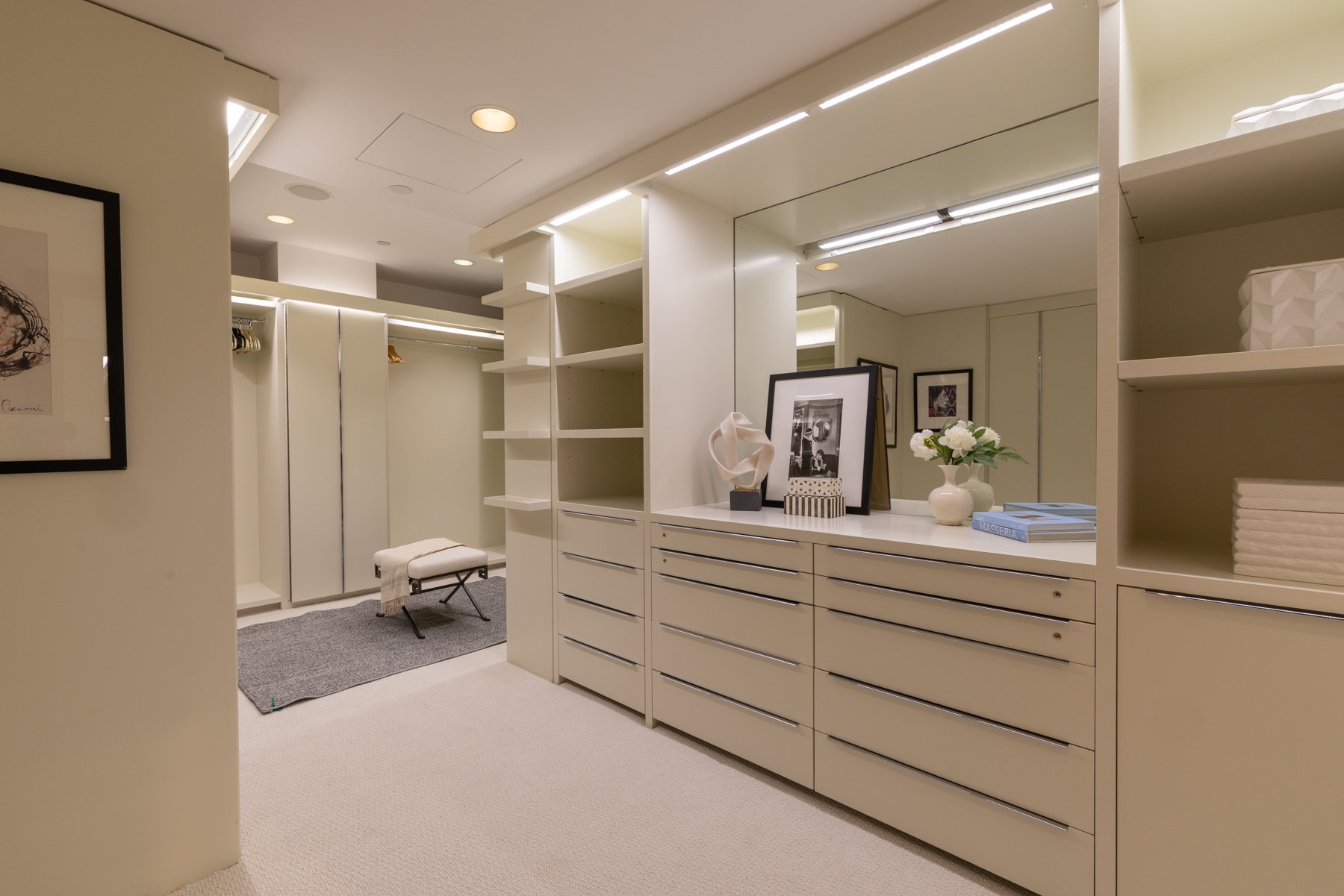 10800 Wilshire Blvd #1501, Wilshire Corridor