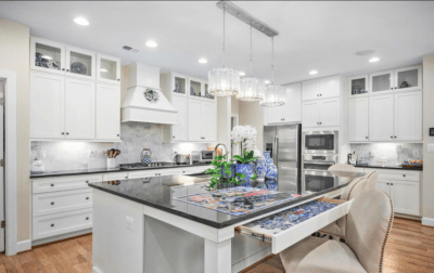 Best Kitchens for Sale in Loudoun County!