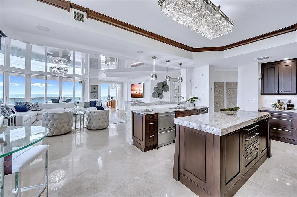 3200 N Ocean Blvd Unit #309