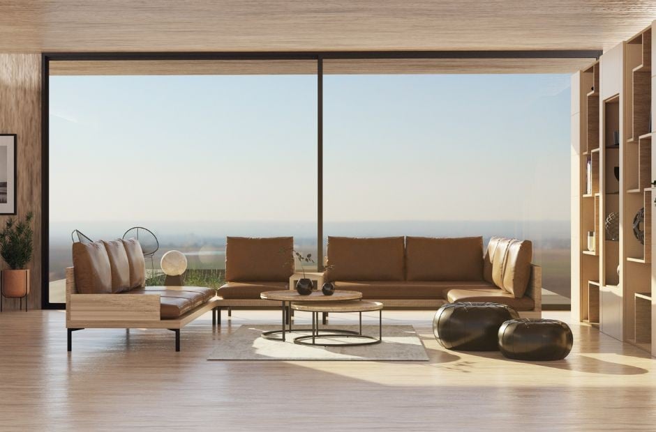 Stunning-luxury-home-with-a-view