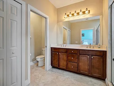 5030 Dulce Ct