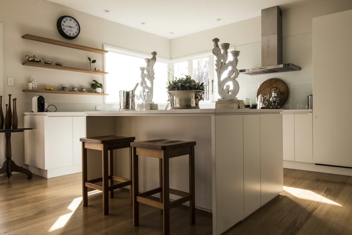 Home Remodel Tips for a Successful Renovation