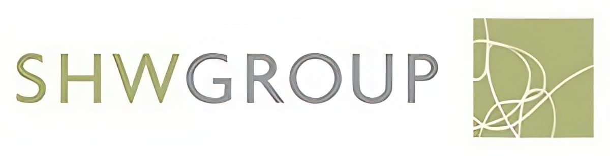 logo {{@index}}
