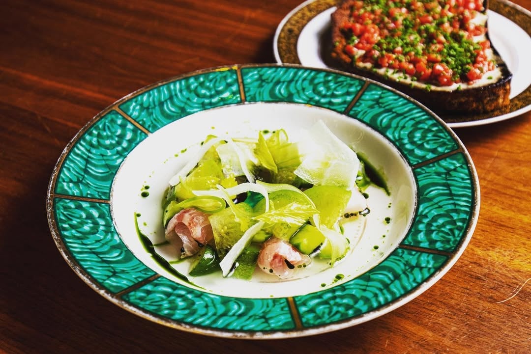 Sunny’s Steakhouse Reopens in Miami: A Must-Try for Food Lovers in 2025
