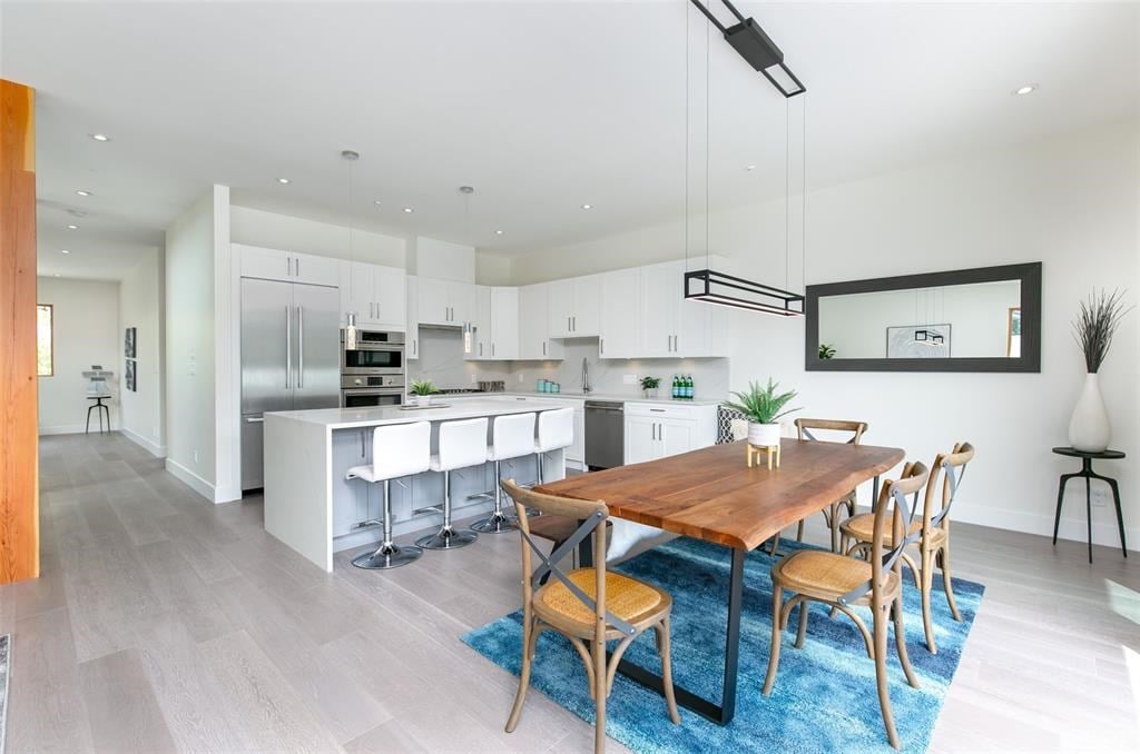 8468 Bear Paw Trail