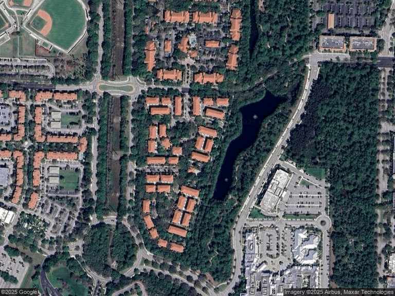 117 Apalachee Ln