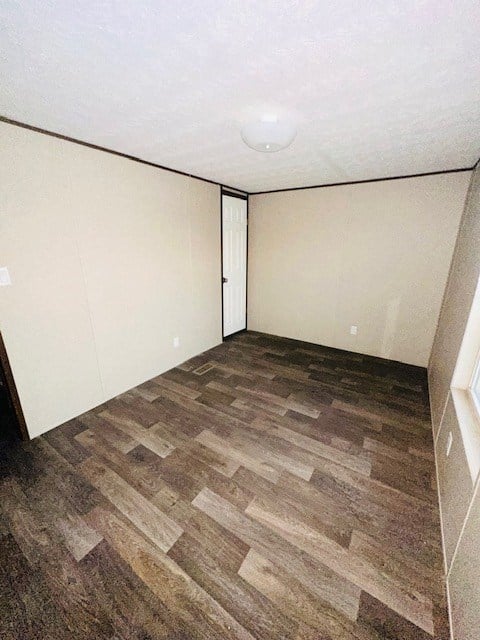 122 S Gardner