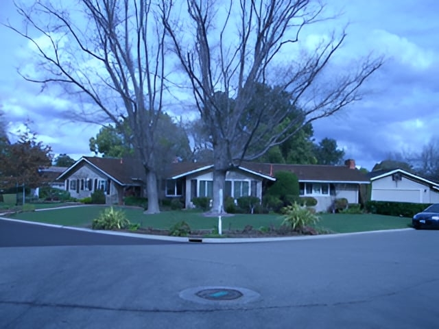 12810 Woodmont Dr