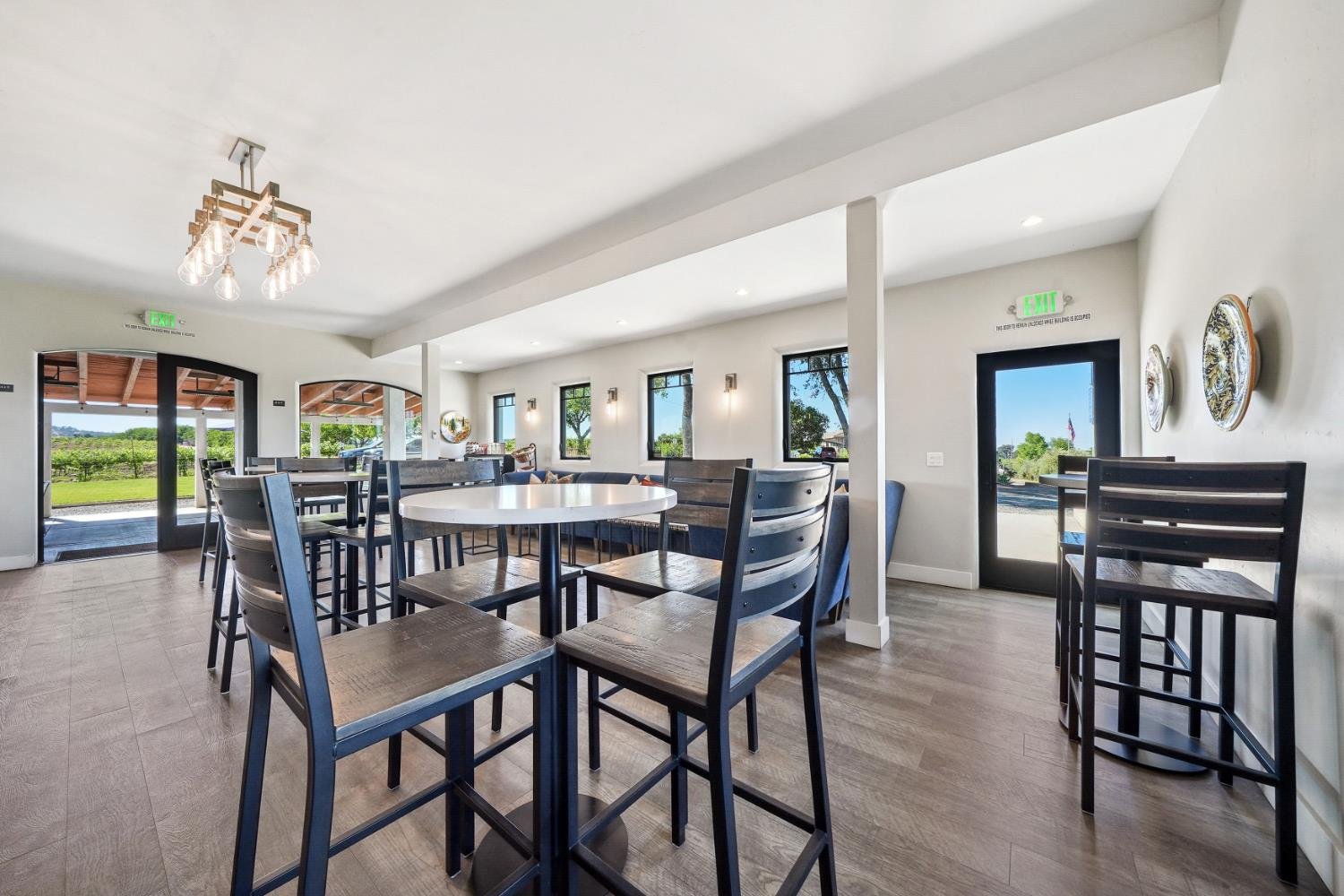 10786 Shenandoah Rd