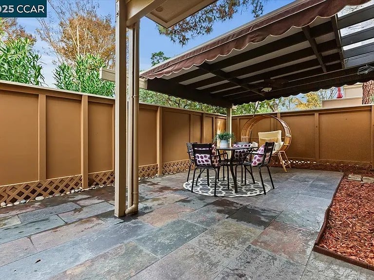 1857 Golden Rain Rd APT 2, Walnut Creek, CA 94595