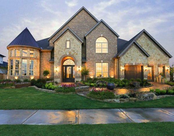 Myers Park