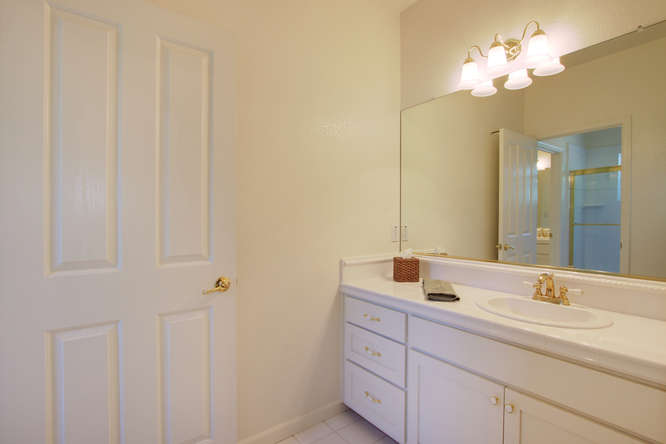 Sold! Absolutely Gorgeous Home in Fair Oaks!