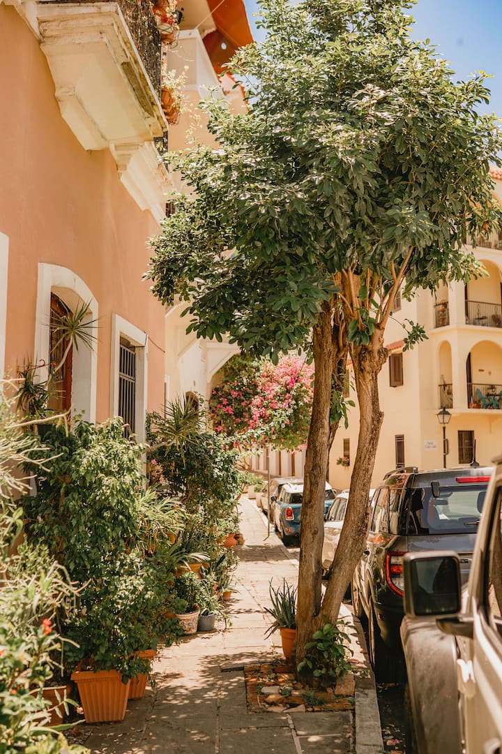 Casa Terra Porto #6 • Bright Corner Unit for 4 - Airbnb