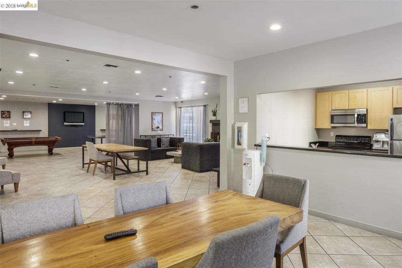 6400 Christie Ave, #5115