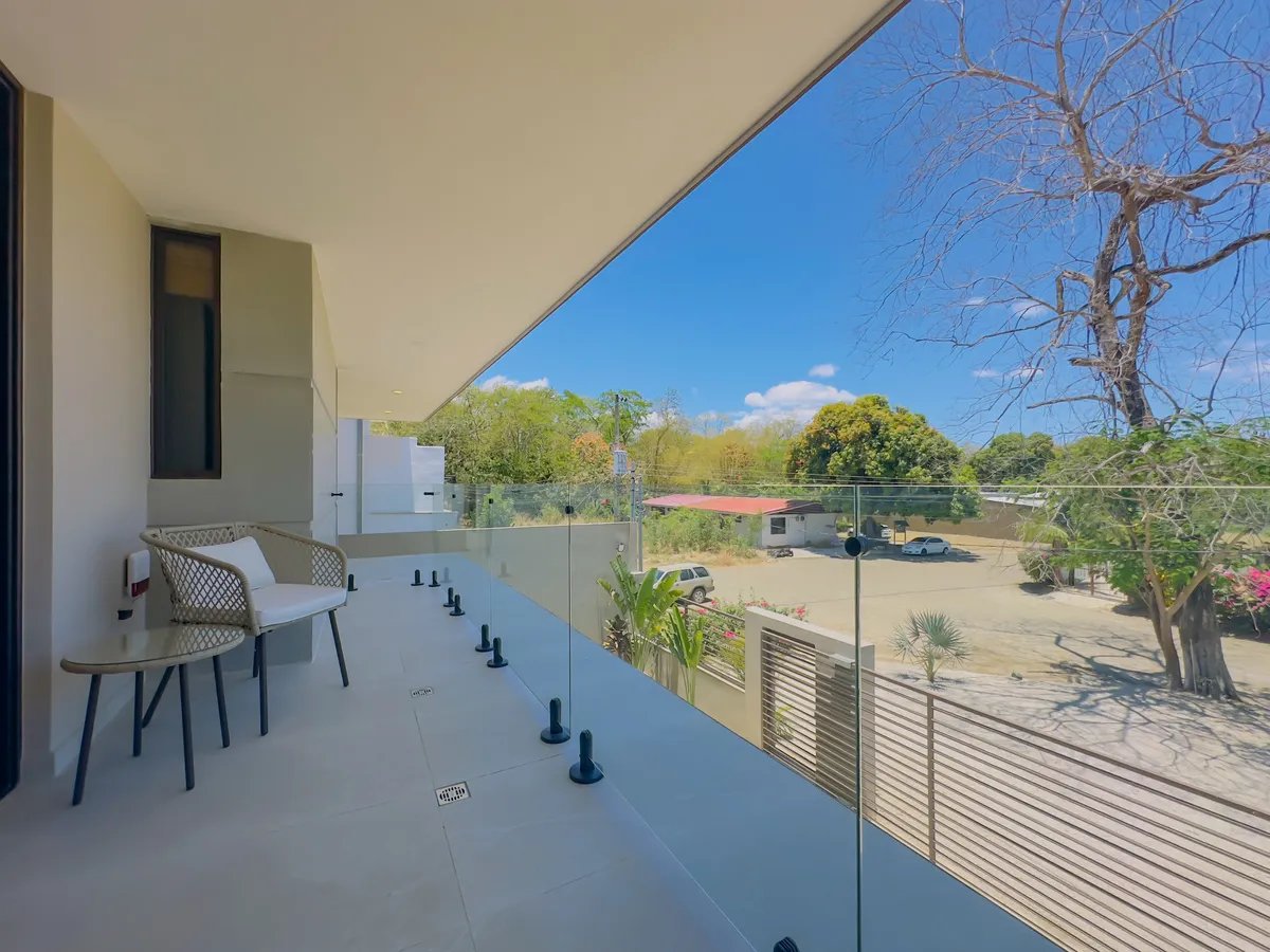 Newly Built Two-Story Home Minutes from the Beach