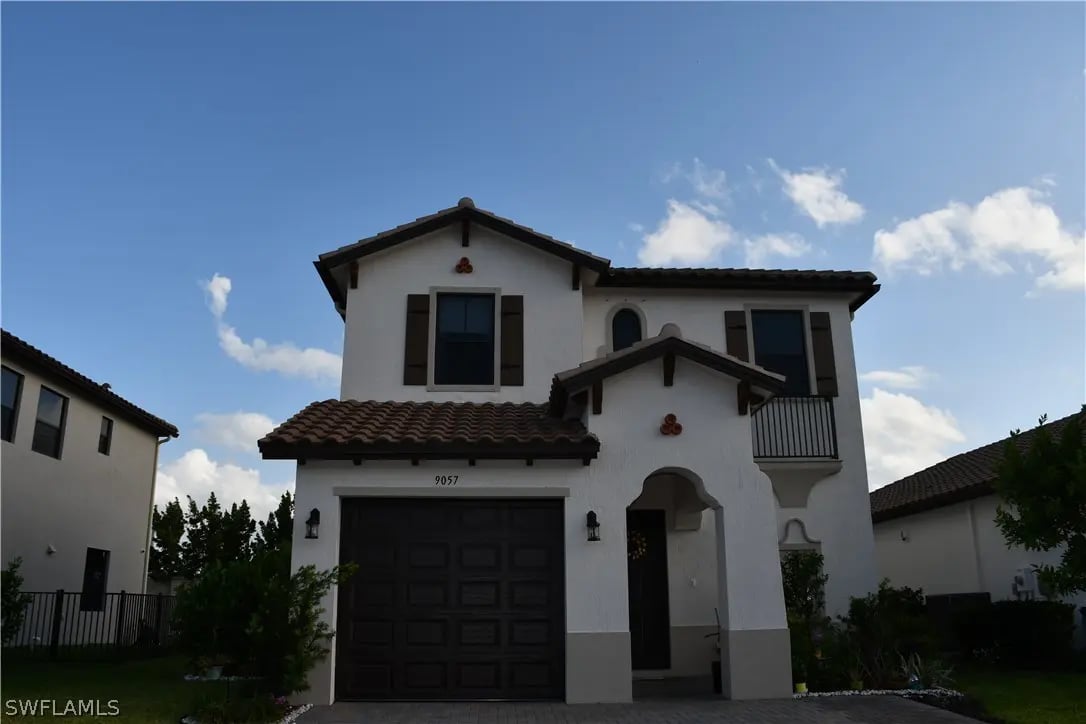 9057 Madrid Cir