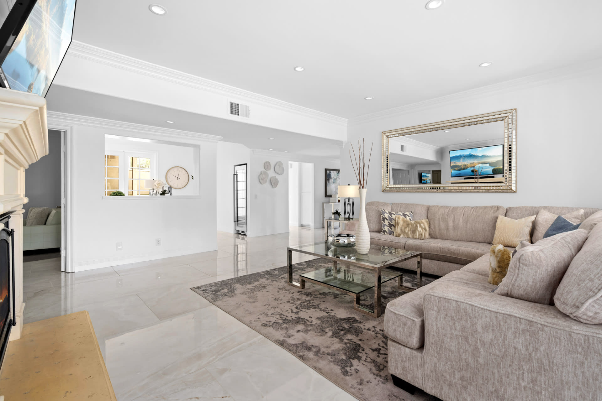 45 Seabrook Cove 