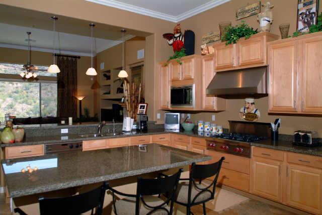 42401 N Olympic Fields Ct