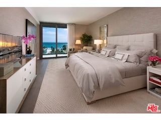 1755 Ocean Ave #PH901