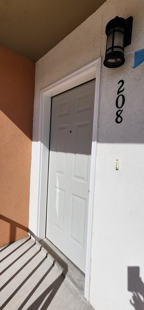 118 Grass Valley Rd 208