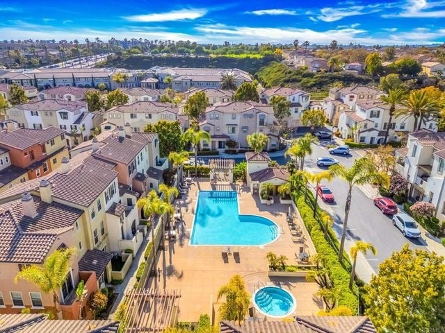 1284 Haglar Way