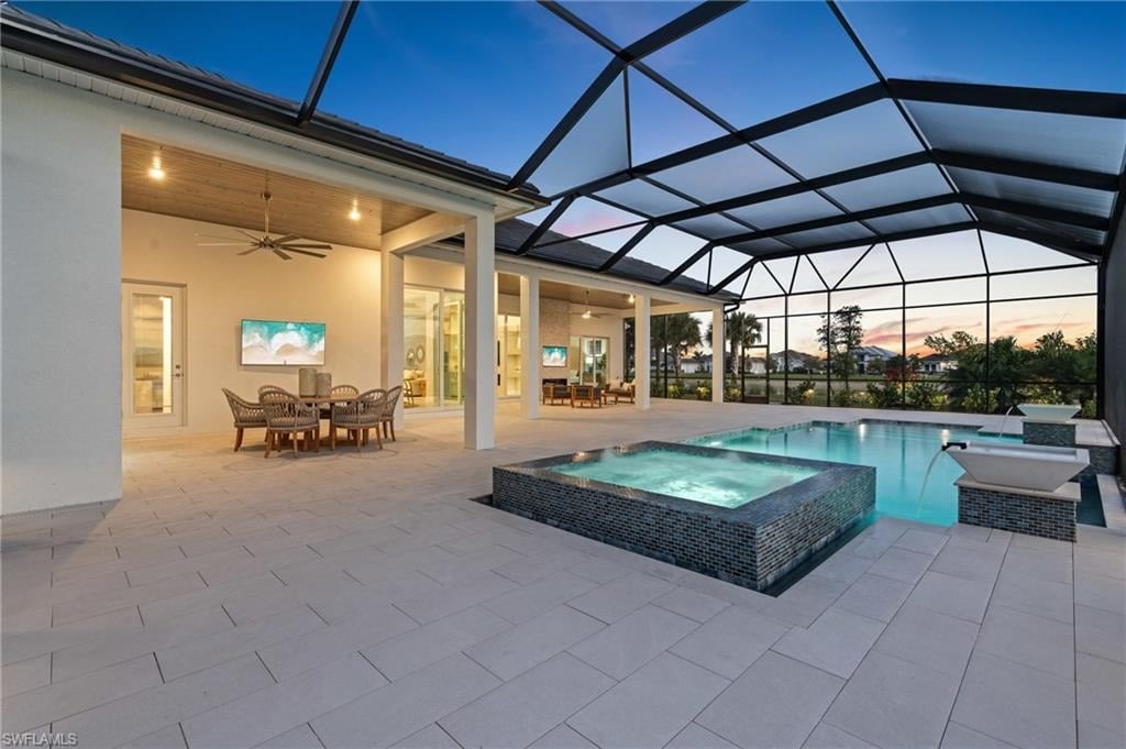 17350 Blue Sapphire Dr