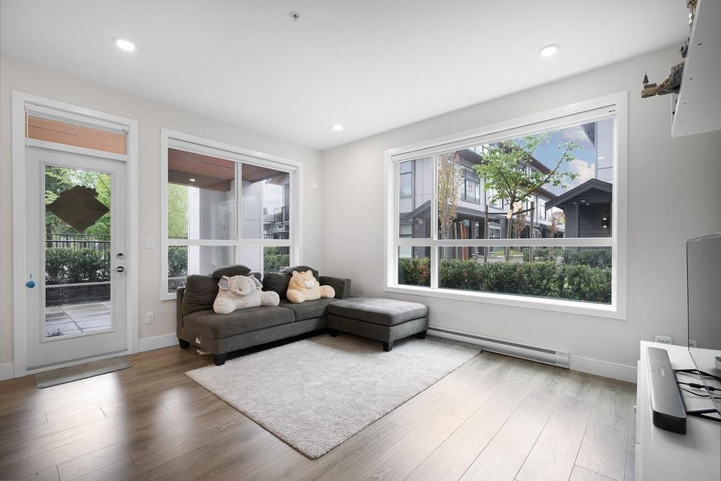 11501 84 Ave, #109