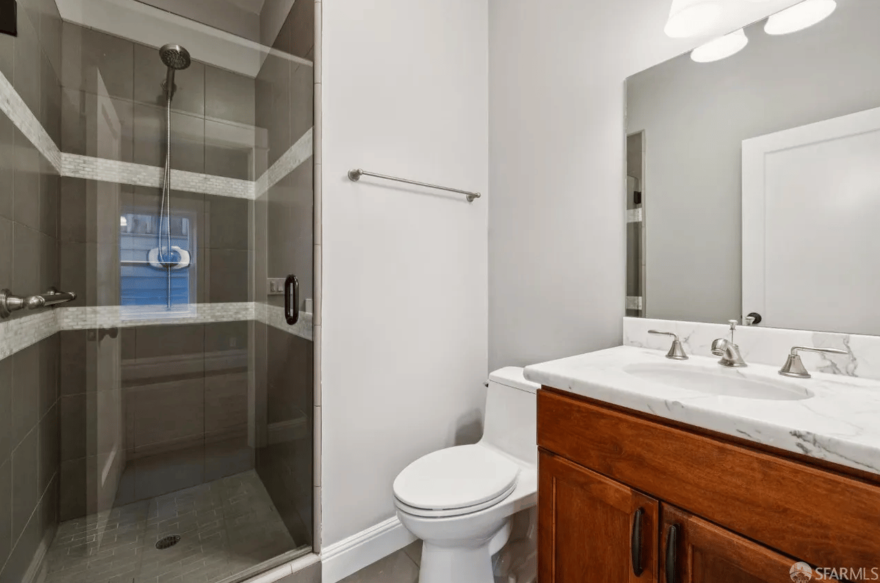 4256 23rd St, San Francisco