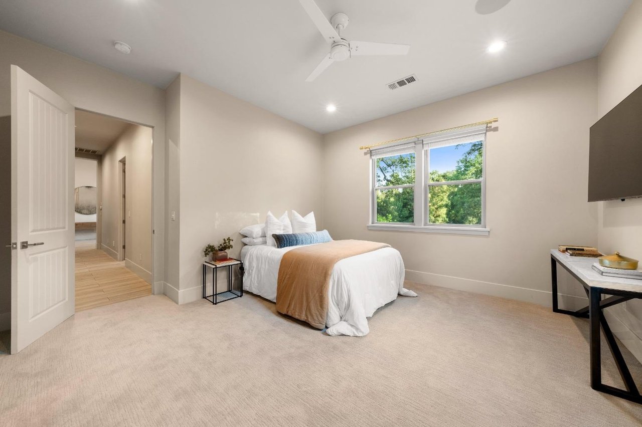 3959 Maresborough Pl