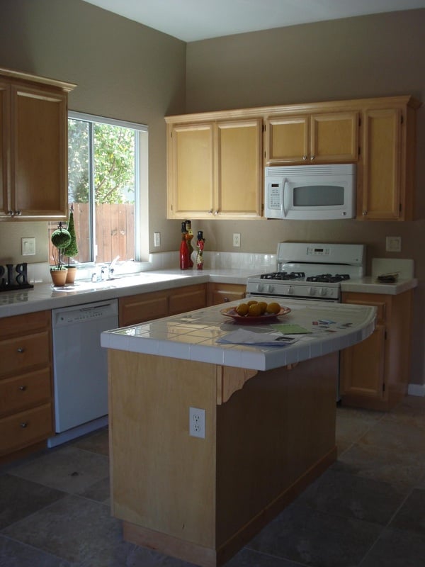 Sold! 6606 Escallonia Way, Rocklin, CA 95765