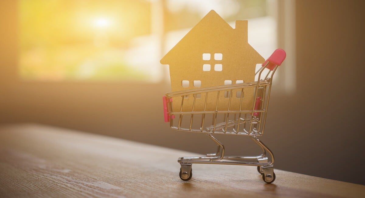 Why Waiting for the “Right Market” Can Be the Wrong Move