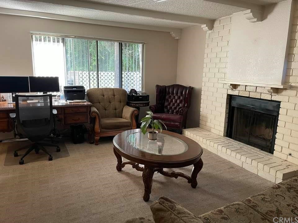 2378 Raintree Dr