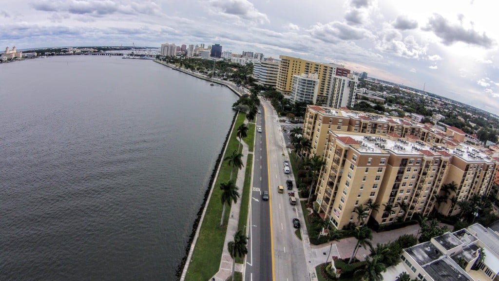 Flagler Pointe
