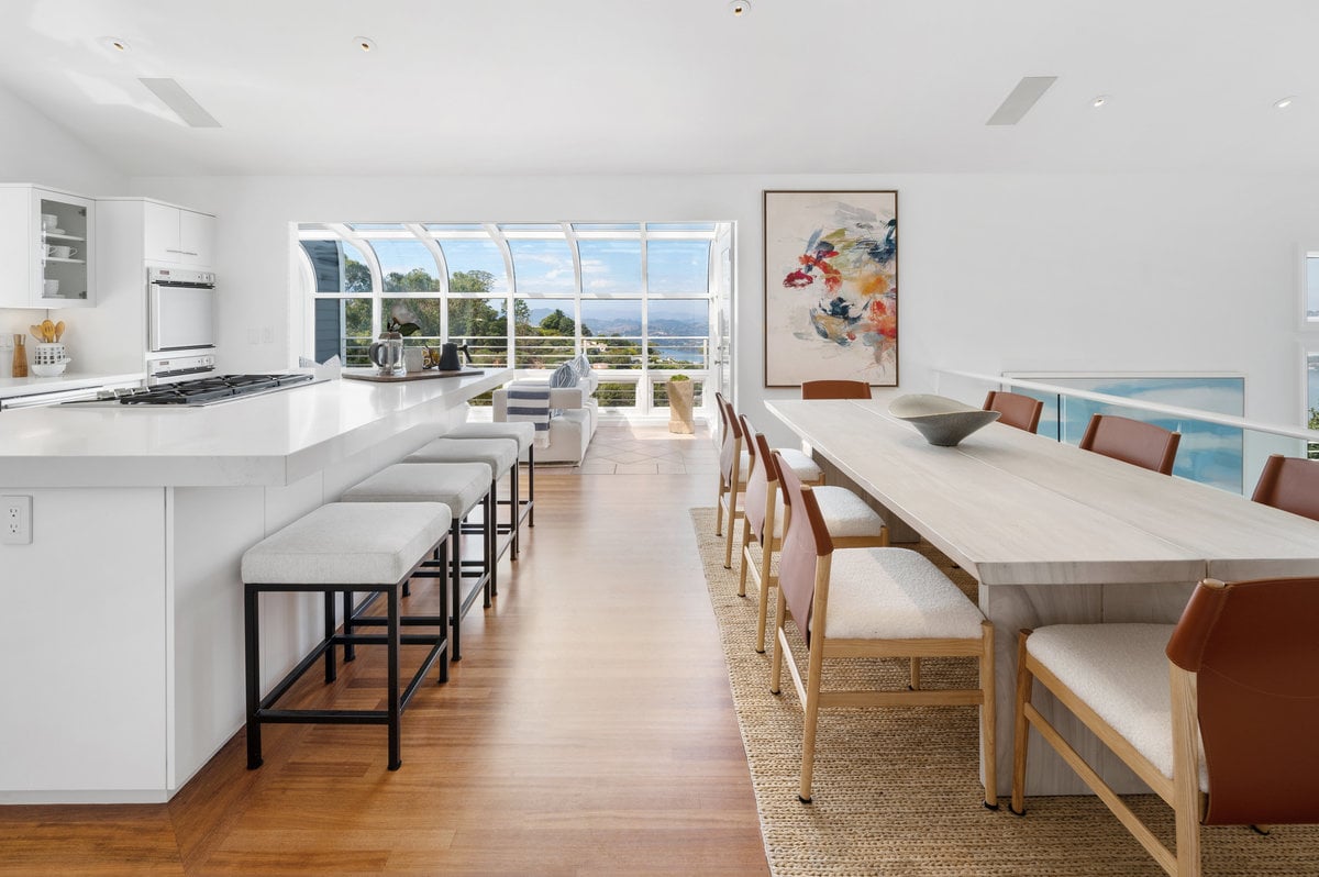 Sky House