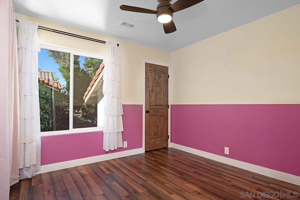 1651 S Juniper St Unit 118