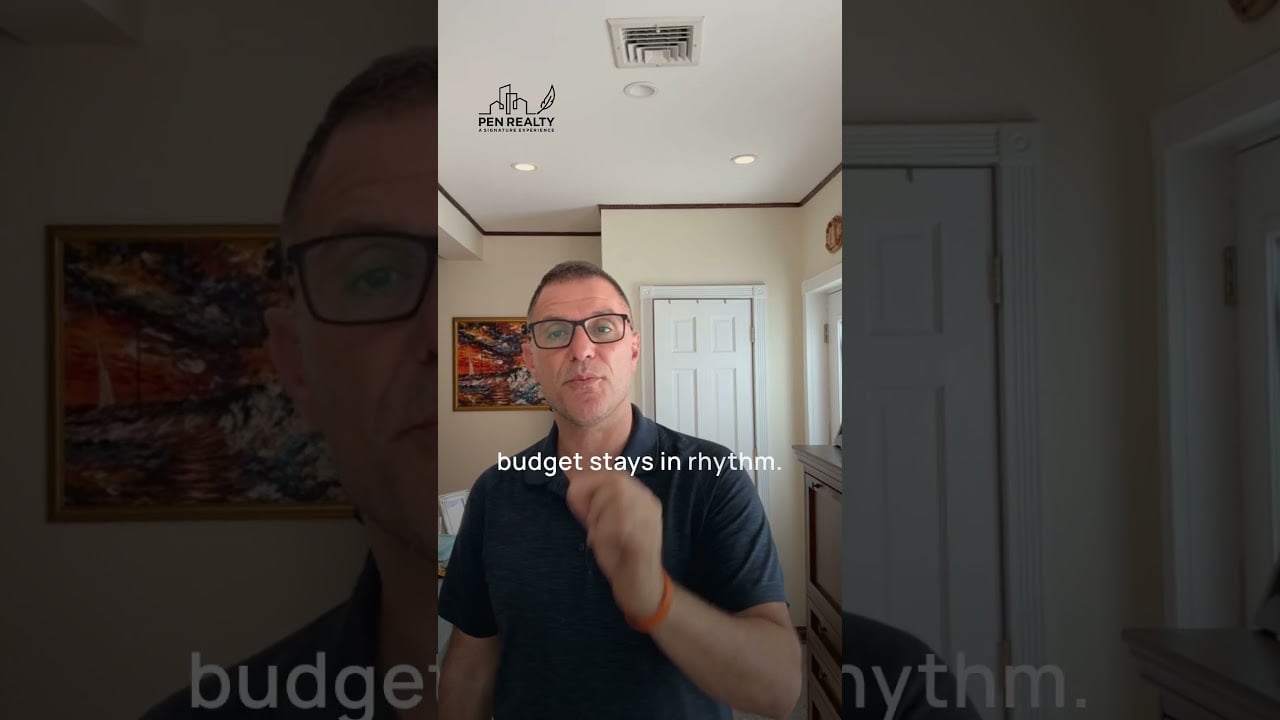 Keep Your Budget in Rhythm: Hidden Ongoing Costs Every Brooklyn Buyer Should Plan For