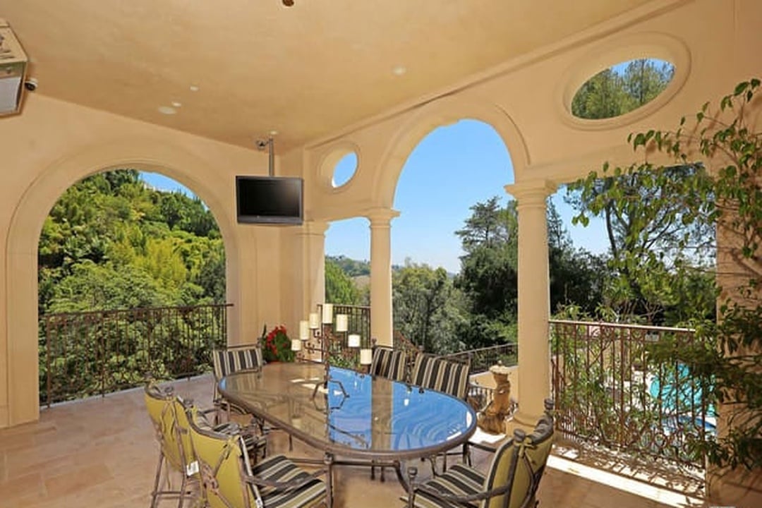 Horizon Estate