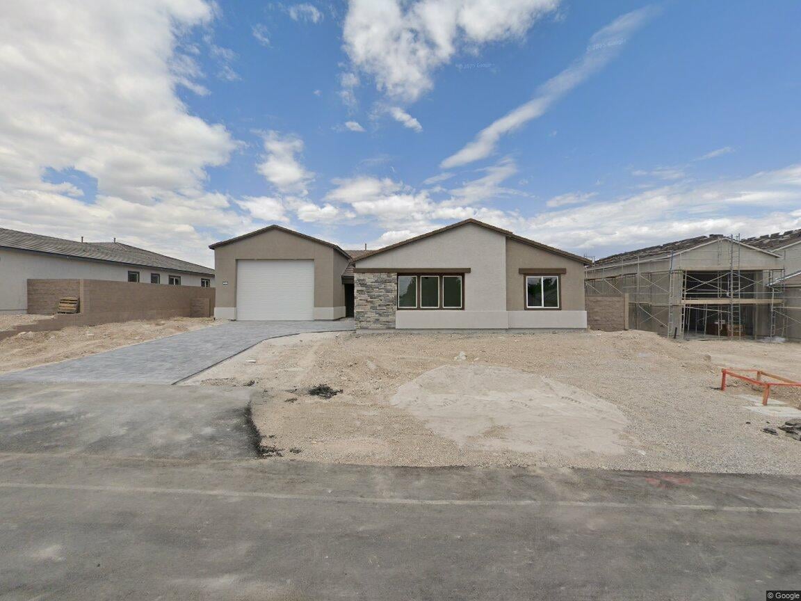 9342 W Rosada Way