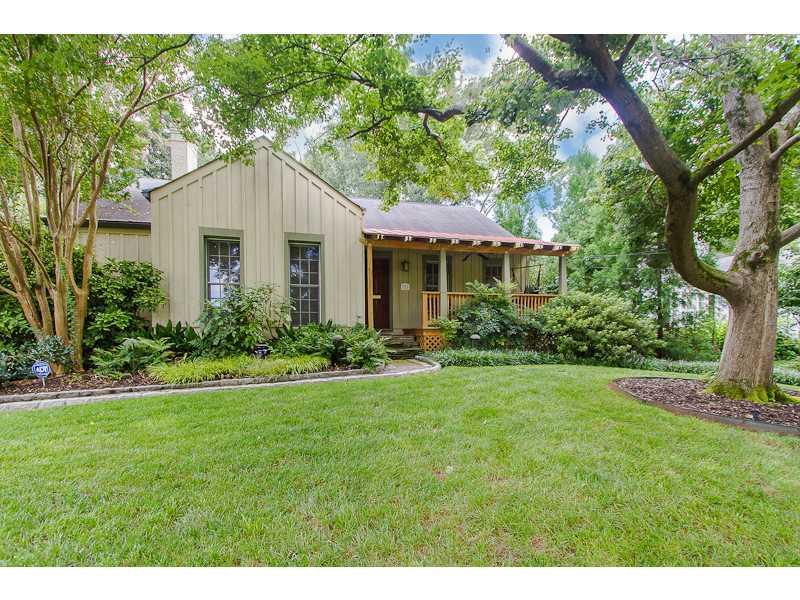 326 Golfview Rd NW