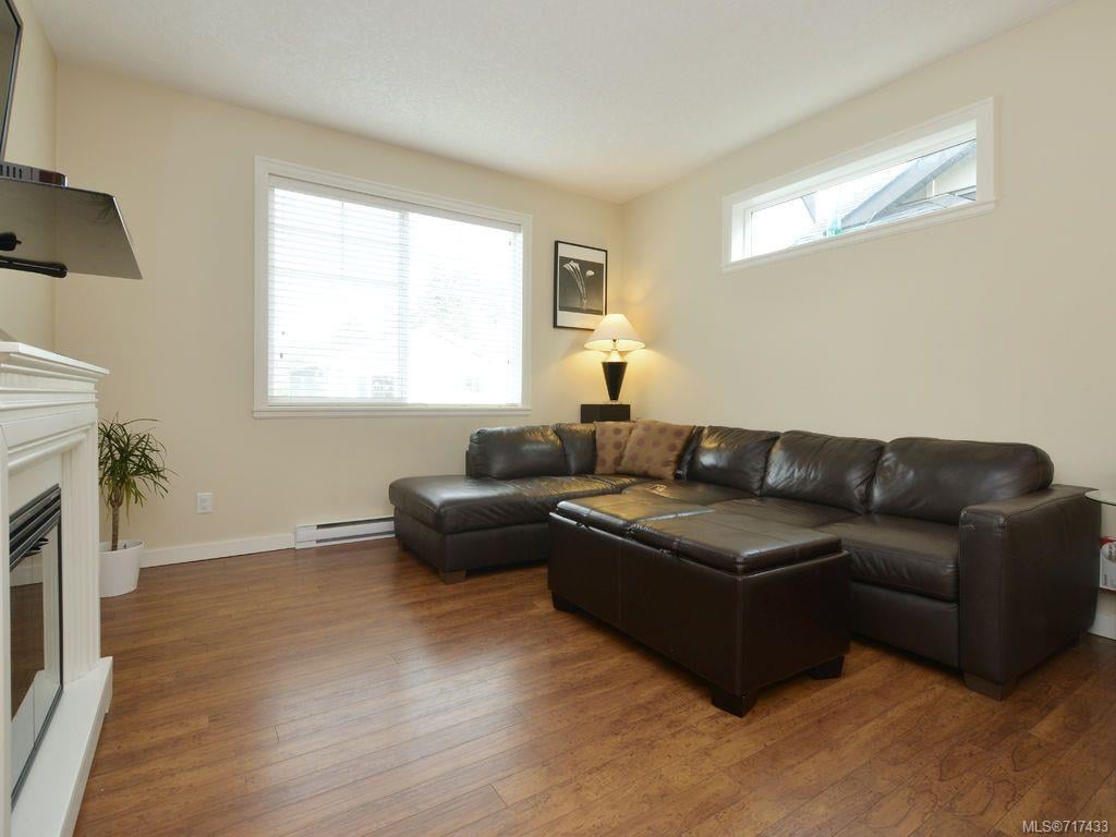3611 Lavender Field Green, Langford