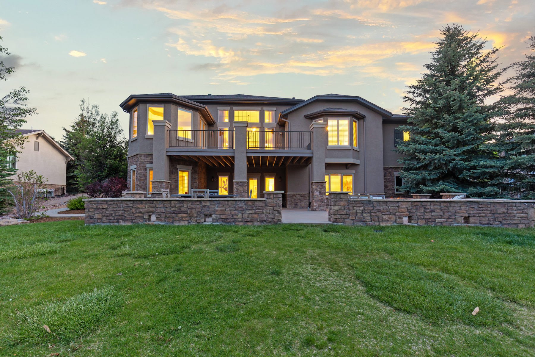 4675 Carefree Trail